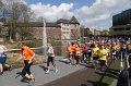 DSC00291_20180415_105150ENRUN 2018